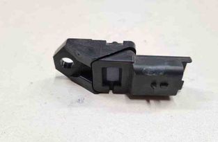 CITROËN C5 2 generation (2008-2017) MAP Sensor 5K12,9639469280,0798007450 32714170