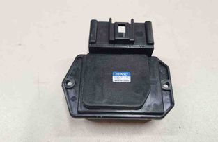 TOYOTA Corolla Verso 1 generation (2001-2009) Salona mazā ventilatora relejs 4993002121 32714329