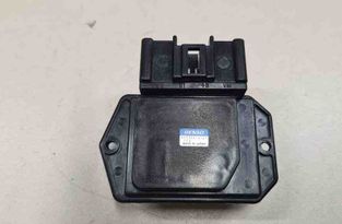 TOYOTA Corolla Verso 1 generation (2001-2009) Salona mazā ventilatora relejs 4993002121 32714331