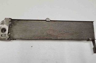 TOYOTA Avensis 2 generation (2002-2009) Fuel cooler (radiator) 32714466
