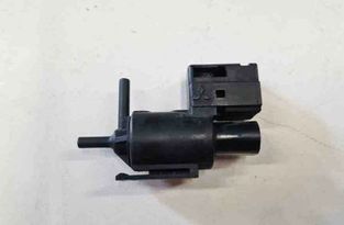 MAZDA 6 GG (2002-2007) Solenoid Valve K5T49091,4827,KL01 32714550