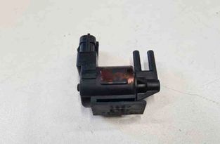 MAZDA 6 GG (2002-2007) Solenoīda vārsts K5T44090,4831,F2L3 32714551