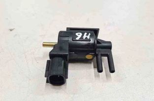 MAZDA 6 GG (2002-2007) Solenoid Valve 4831,K5T44173,KJ03A 32714619