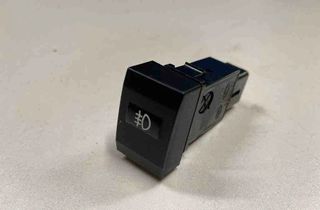 KIA Sorento 1 generation (2002-2011)  Выключатель противотуманных фар 21119,937703E000 32714720