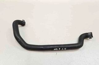 MERCEDES-BENZ E-Class W211/S211 (2002-2009) Шланги охлаждающей жидкости 32714988