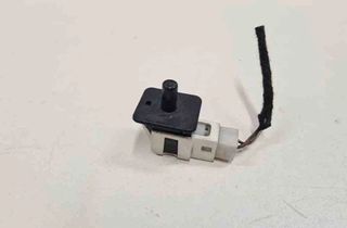 MERCEDES-BENZ E-Class W211/S211 (2002-2009) Other Control Units 30011501,2028209410 32715018