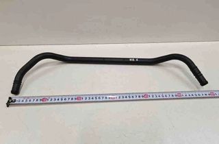 MERCEDES-BENZ E-Class W211/S211 (2002-2009) Шланги охлаждающей жидкости 32715055