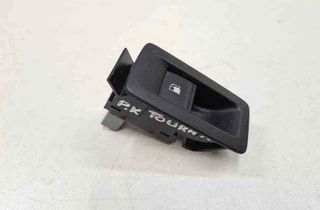 VOLKSWAGEN Touran 1 generation (2003-2015) Переключатель открытия топливного бака 1F0959527,1T0959551 32715102