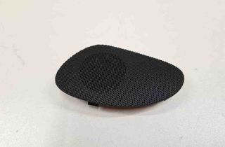 PEUGEOT 307 1 generation (2001-2008) Dashboard Sound Speaker A1078900,9634507177 32715162