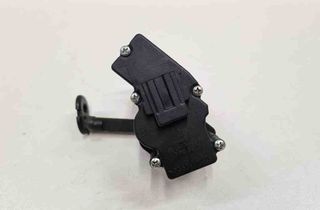 FORD Galaxy 3 generation (2015-2024) Электрический (фортки) мотор открывания 7M0847080 32715176