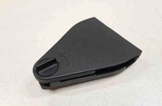 VOLKSWAGEN Passat B5 (1996-2005) Warning Triangle 4B5860285D,3B5860285B 32715250