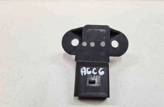 AUDI A6 C6/4F (2004-2011) MAP Sensor 309011J,101173,3090 32715407