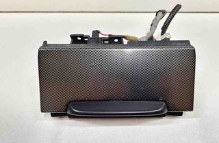 HONDA Accord 7 generation (2002-2008) Пепельница 32715664