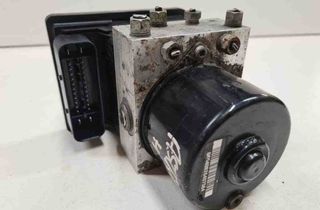 OPEL Astra H (2004-2014) ABS Pump 00405061E1,10096005543,13246535,10020602904 32715739