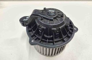 KIA Cee'd 1 generation (2007-2012) Печка салона 32715758