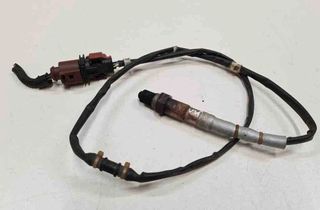 VOLKSWAGEN Touran 1 generation (2003-2015) Lambda zonde 32715775