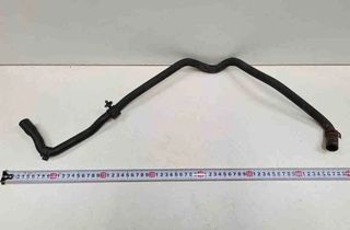 VOLKSWAGEN Touran 1 generation (2003-2015) Шланги охлаждающей жидкости 110595T1 32715859