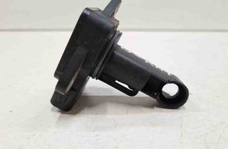 TOYOTA Avensis 2 generation (2002-2009) Mass Air Flow Sensor MAF MB1974003070,222040N010 32716051