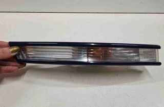 VOLKSWAGEN Passat B7 (2010-2015) Передний правый указатель поворота 3C0807718A,3C0953042E 32716110