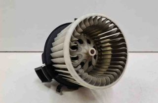 PEUGEOT 307 1 generation (2001-2008) Печка салона 32716180