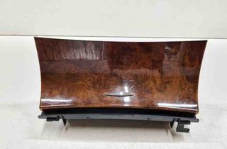 MERCEDES-BENZ E-Class W211/S211 (2002-2009) Пепельница A2118101330 32716268