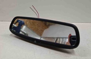 TOYOTA Avensis 2 generation (2002-2009) Salona atpakaļskata spogulis E11015626,8781005040 32716788