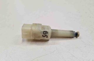 VOLKSWAGEN Passat B7 (2010-2015) Brake Pedal Sensor 4A0945515A 32716877