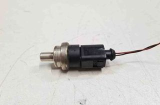 AUDI A6 C8/4K (2018-2024) Coolant temperature sensor 269416 32717230