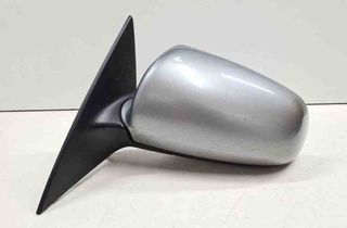 AUDI A6 C8/4K (2018-2024) Зеркало передней левой двери 448505,E1010754 32717241