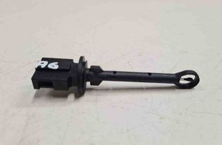 AUDI A6 C8/4K (2018-2024) Датчик температуры выхлопных газов 4F0820539A 32717526