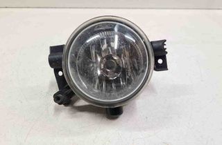 FORD C-Max 1 generation (2003-2010) Front Right Fog Light 3M5115K201AA,3M5X15K201AB 32717651