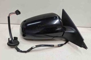 AUDI A6 C8/4K (2018-2024) Right Side Wing Mirror E1010754,448506 32717658