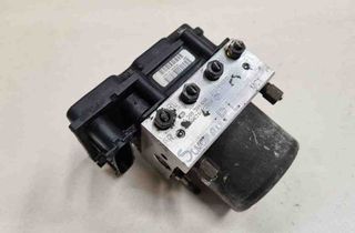 SUBARU Impreza 2 generation (2000-2007) ABS Pump 0265231698,27534FE310,0265800506 32717696