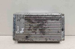 BMW 3 Series E90/E91/E92/E93 (2004-2013) Bluetooth vadības bloks 10099110,9200822,87884083,7530J087884083,84109200822 32717732