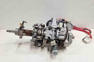 TOYOTA Avensis 3 generation (2009-2020) Electric power steering B94070058,09D091031,4525020A20 32717777