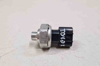TOYOTA Avensis 3 generation (2009-2020) Conditioner Pressure Sensor 32718305