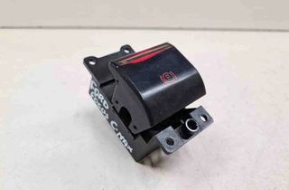 FORD C-Max 1 generation (2003-2010) Stāvbremzes poga 3M5T2B623AC,00233031002 32718421