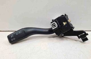 AUDI A3 8P (2003-2013) поворота переключение 8P0953513A 32718515