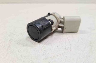 AUDI A6 C8/4K (2018-2024) Датчик ускорения ACAMXI09,5902010005P 32718577