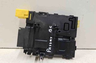 VOLKSWAGEN Passat B7 (2010-2015) Steering Wheel Position Sensor 05113810,3C0953549A 32718710