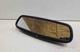 TOYOTA Corolla Verso 1 generation (2001-2009) Зеркало заднего вида E11015626,9051615 32719001