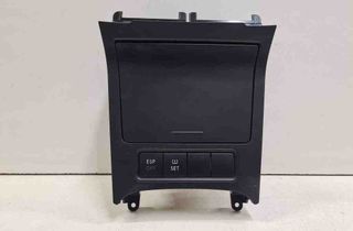 VOLKSWAGEN Jetta 3 generation (1992-1998) Пепельница 1K0857961,1K0863475H 32719094