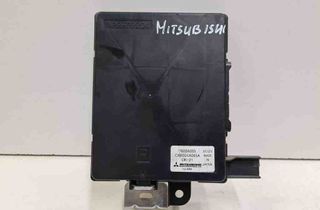 MITSUBISHI Outlander 2 generation (2005-2013) Блок управления охлаждающим вентилятором CAB501A065A,7820A055 32719403