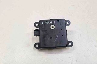 NISSAN X-Trail T30 (2001-2007) Клапаны управления внутренним подогревом 040914,3J11030820 32719527