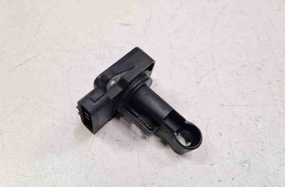 TOYOTA Corolla Verso 1 generation (2001-2009) Mass Air Flow Sensor MAF 050630,222040N010,2220430010,222040L010,MB1974003070 32719568