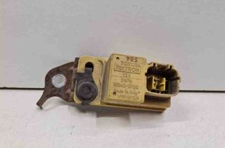 TOYOTA Corolla Verso 1 generation (2001-2009) Реле 32719583