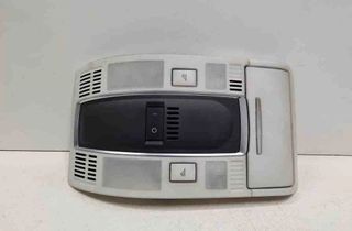 AUDI A6 C8/4K (2018-2024) Salona apgaismojums 4F0951177,16781020,4F0947135N,4F2035711C 32719753