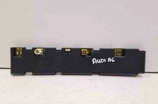 AUDI A6 C8/4K (2018-2024) Антенный модуль 40217126,4F5035225L,920025004 32719782