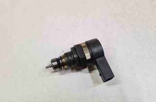 AUDI A6 C8/4K (2018-2024) Degvielas spiediena sensors 32720135