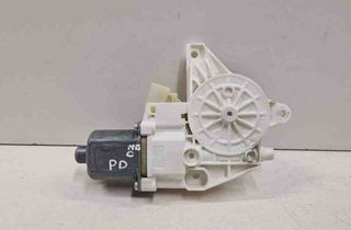 MERCEDES-BENZ C-Class W204/S204/C204 (2004-2015) Маторчик стеклоподъемника передней левой двери A2048200242 32720368